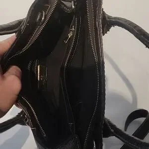 anais gvani Bags Anaus Gvani Purse Poshmark
